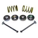 Brake Shoe Kit