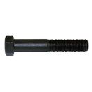 Bellcrank Bolt