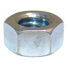 Hex Nut