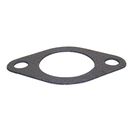 Gasket (Exhaust Manifold to Front Pipe)