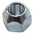 Wheel Lug Nut