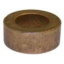 Pilot Bushing