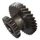 Intermediate Gear