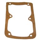 Shift Cover Gasket
