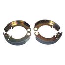 Brake Shoe & Lining