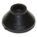 Tie Rod End Boot