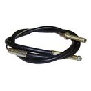 Parking Brake Cable