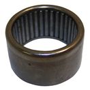 Steering Bellcrank Bushing