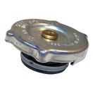 Radiator Cap (7 Lb)