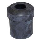 Spring Bushing