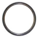 Flywheel Ring Gear