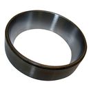 Pinion Bearing Cup (Inner)