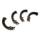 Brake Shoe & Lining