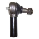 Tie Rod End (Left Hand)