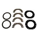 Steering Seal Kit