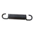 Brake Shoe Spring (Lower)