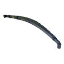 Leaf Spring Assy (Rear)