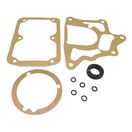 Transmission Gasket Set