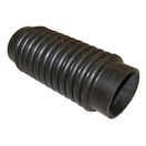 Air Cleaner Hose