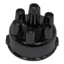 Distributor Cap