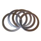 Bearing Shim Kit