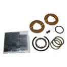 Transfer Case Small Parts Kit