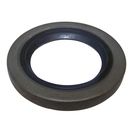 Crankshaft Oil Seal (Front)