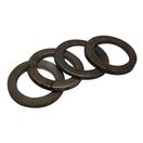 Steering Gear Cover Shim Kit