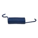 Brake Adjusting Screw Spring