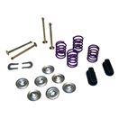 Brake Shoe Hold Down Kit (Rear)