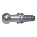 Bellcrank Pivot Stud