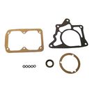 Gasket Set