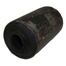 Leaf Spring Bushing