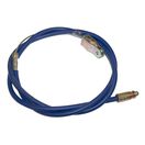 Hand Brake Cable