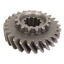 Transfer Case Gear