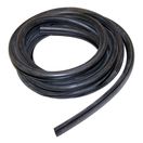 Windshield Channel Weatherstrip