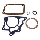 Gasket & Seal Set