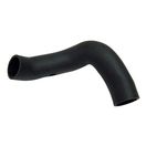 Fuel Tank Filler Hose