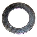 Drum Brake Adjuster Washer