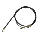 Parking Brake Cable