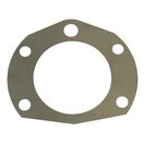 Wheel Bearing Shim