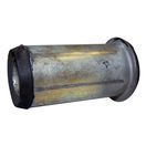 Idler Arm Bushing