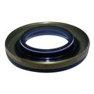 Axle Shaft Inner Seal