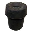 Strut Rod Bushing (Front)