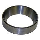 Pinion Bearing Cup (Outer)