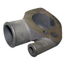 Thermostat Housing