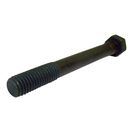 Cylinder head bolts jeep / amc 4,2 liter 258 7/16