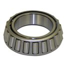 Differential Bearing