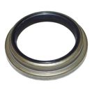 Wheel Bearing Oil Seal (Front Inner)