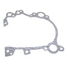 Timing Cover Gasket